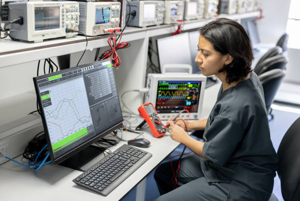 Best Emergency Electrician Near Me  in Llano, TX